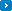 //www.ganey.com.cn/uploadfile/UploadFile/20128117946133.gif