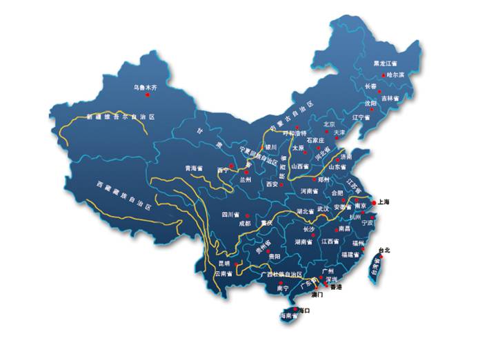 //www.ganey.com.cn/uploadfile/UploadFile/201281115417896.jpg